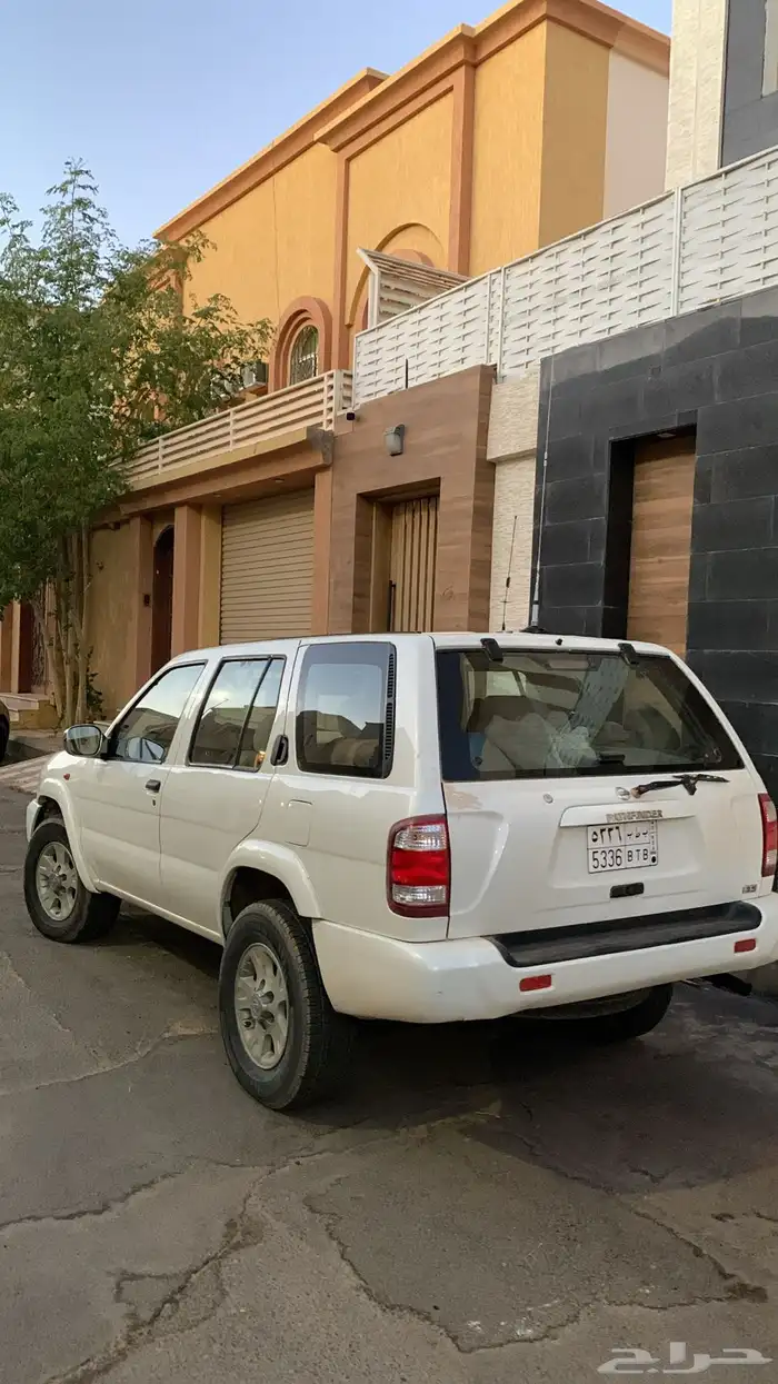 باثفندر 2005 4