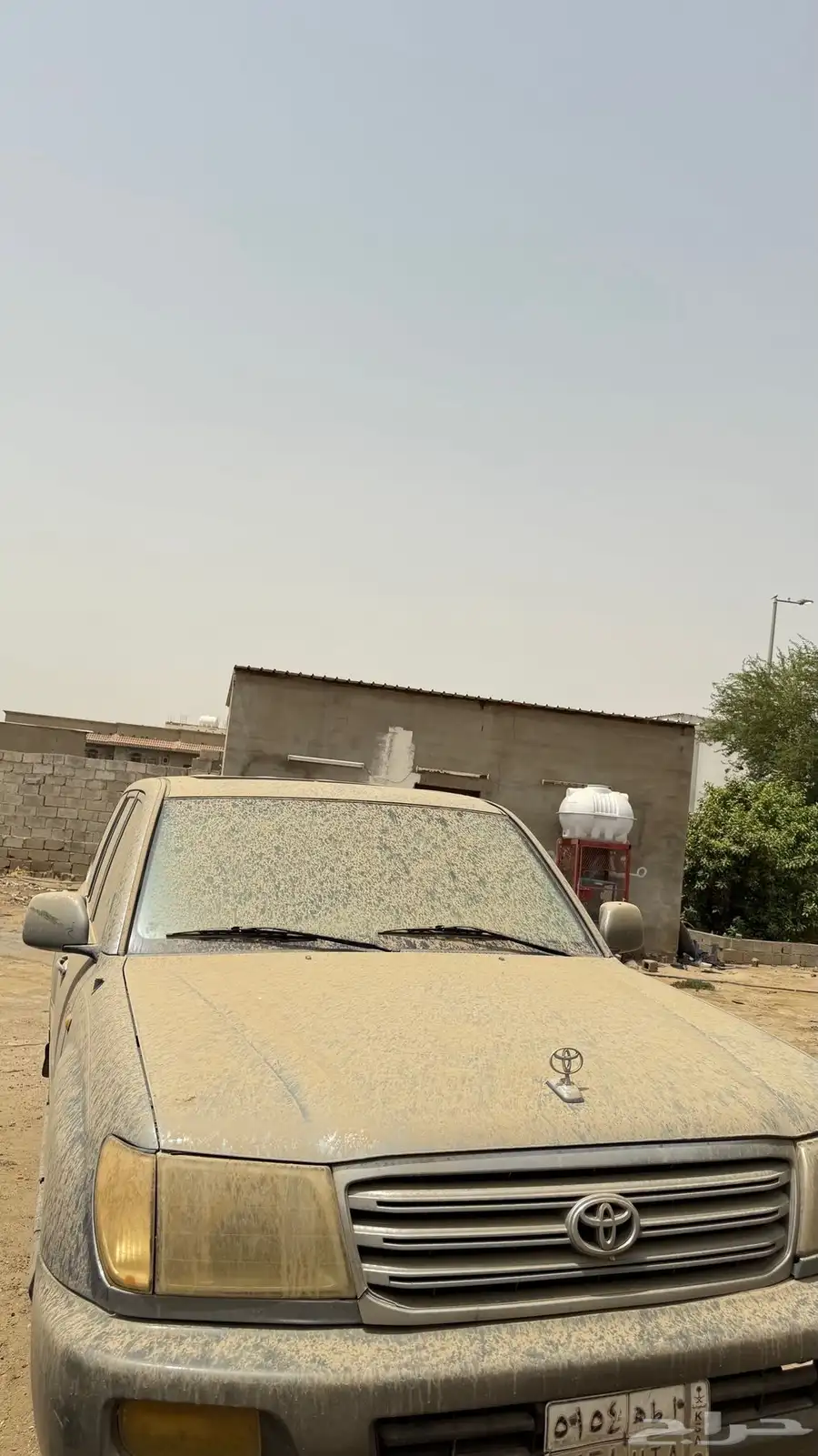 صالون 2005 0