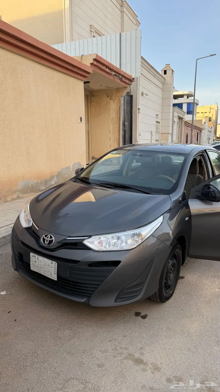 يارس مستخدمه 2019 3