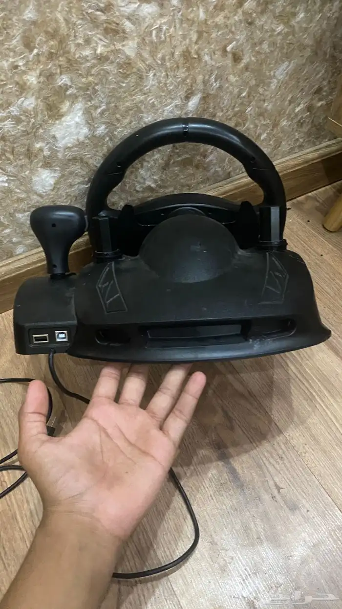 دروكسون على الشرط من شركه ALUCARD 4