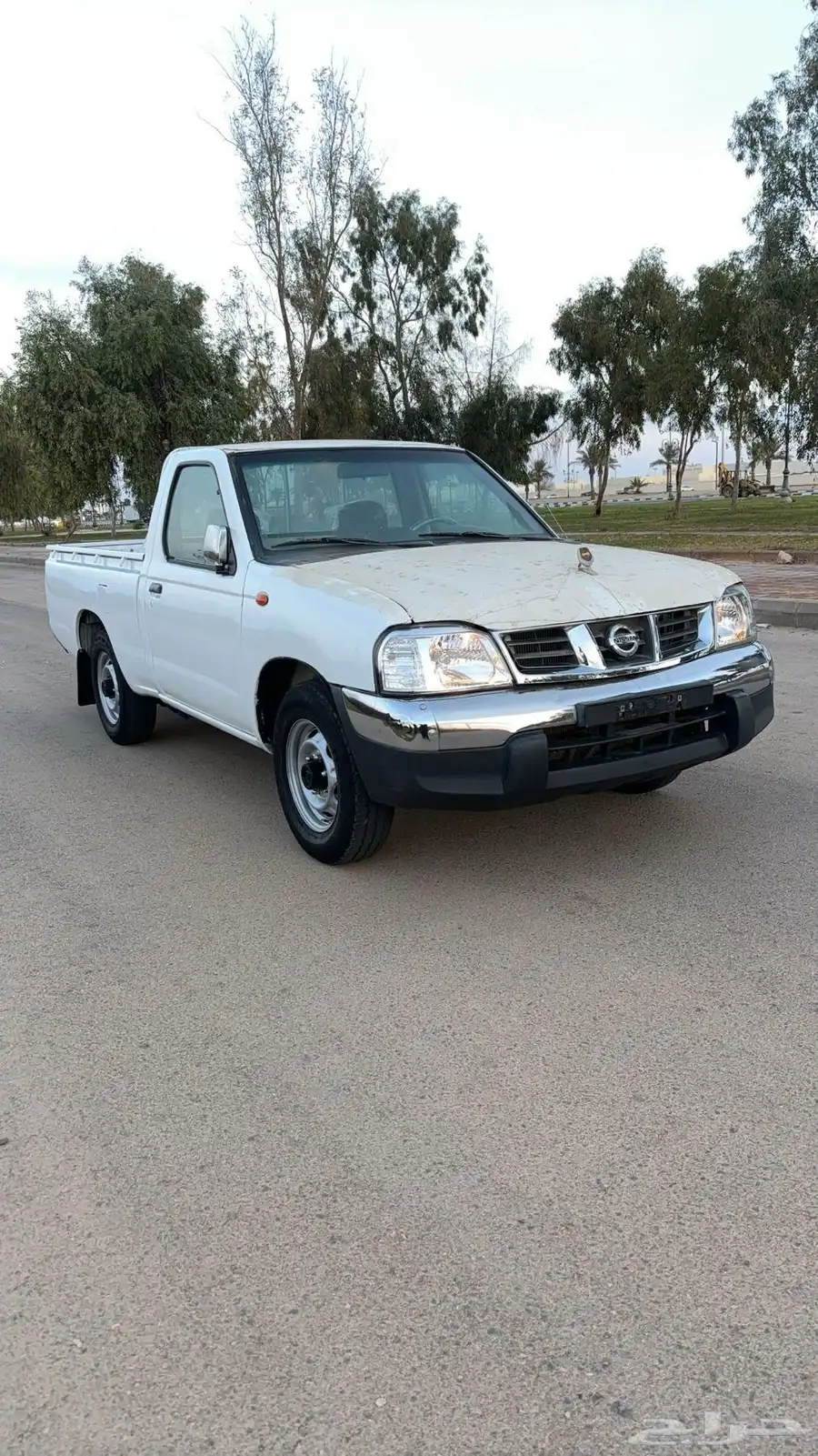 ددسن 2013 0