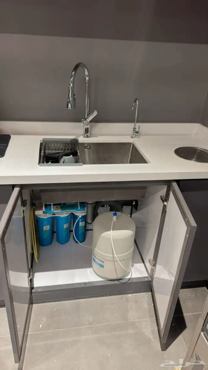 فلتر تحلية اعلى جودة 9