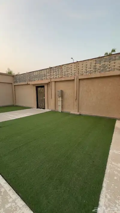 مستعمل للبيع 7