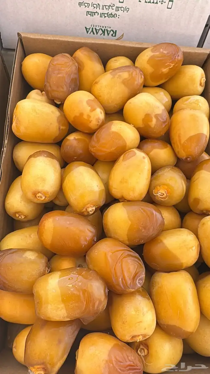 رطب خلاص وروثانه 4