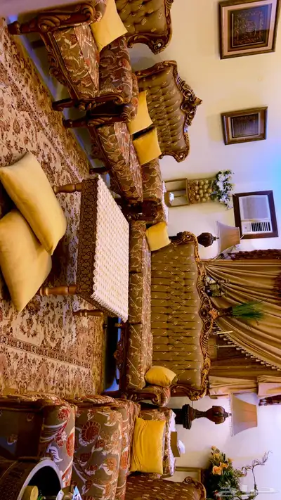 كنب 1