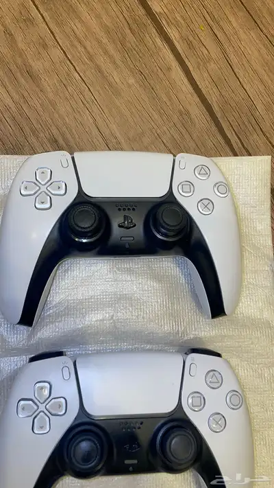 سوني 5 4