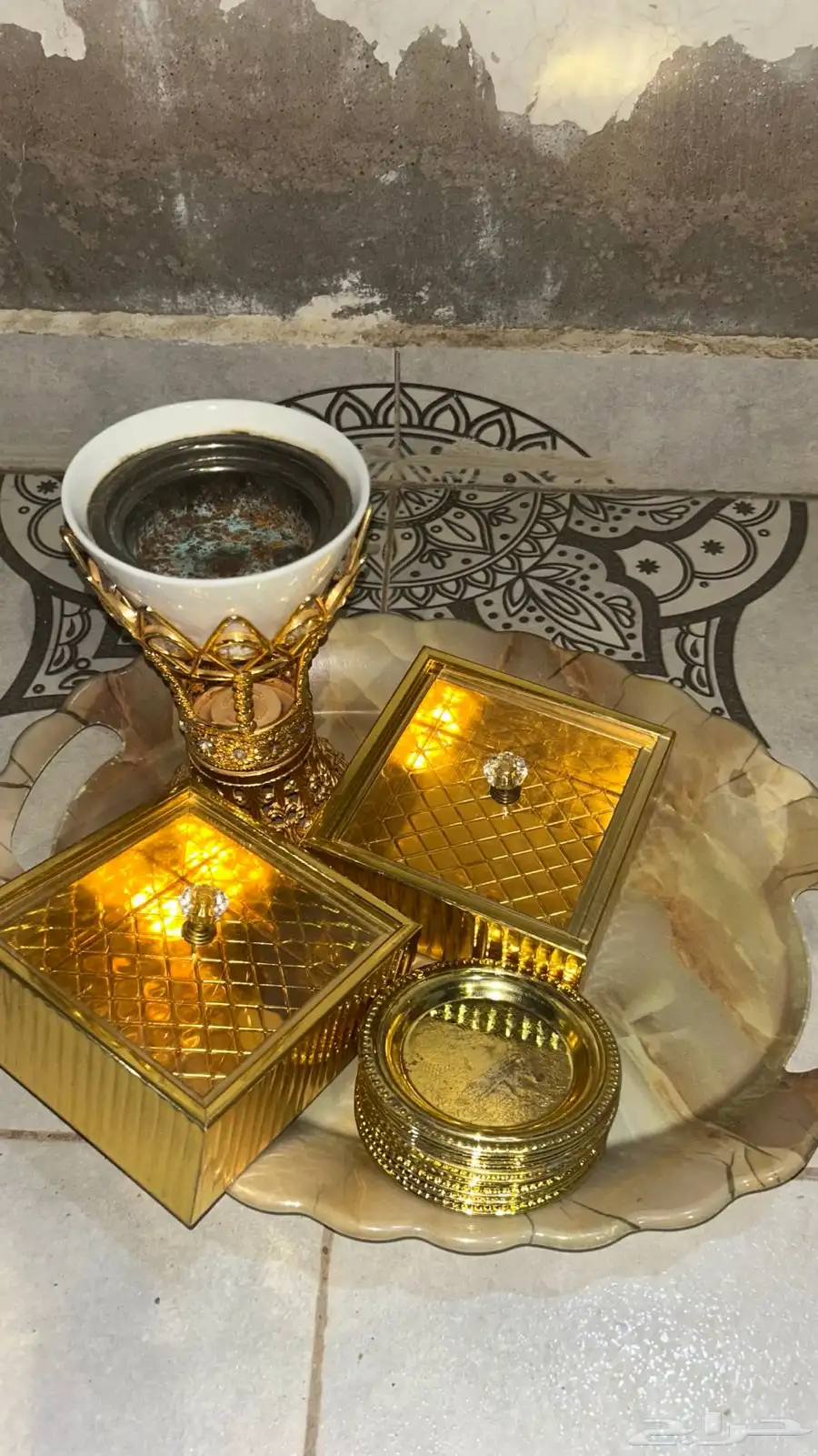 خردوات 2