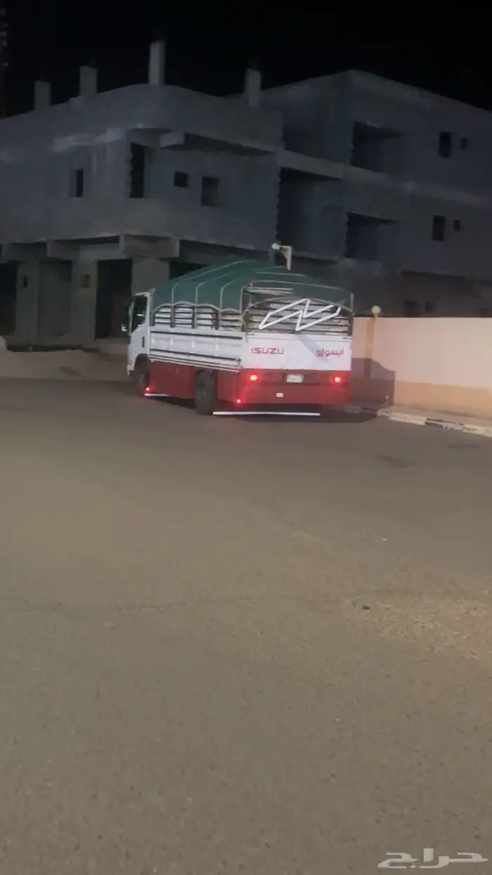 لتوصيل المشاوير 0