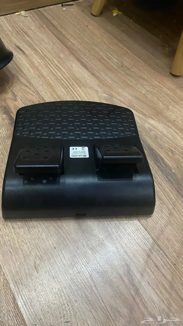 دروكسون على الشرط من شركه ALUCARD 6