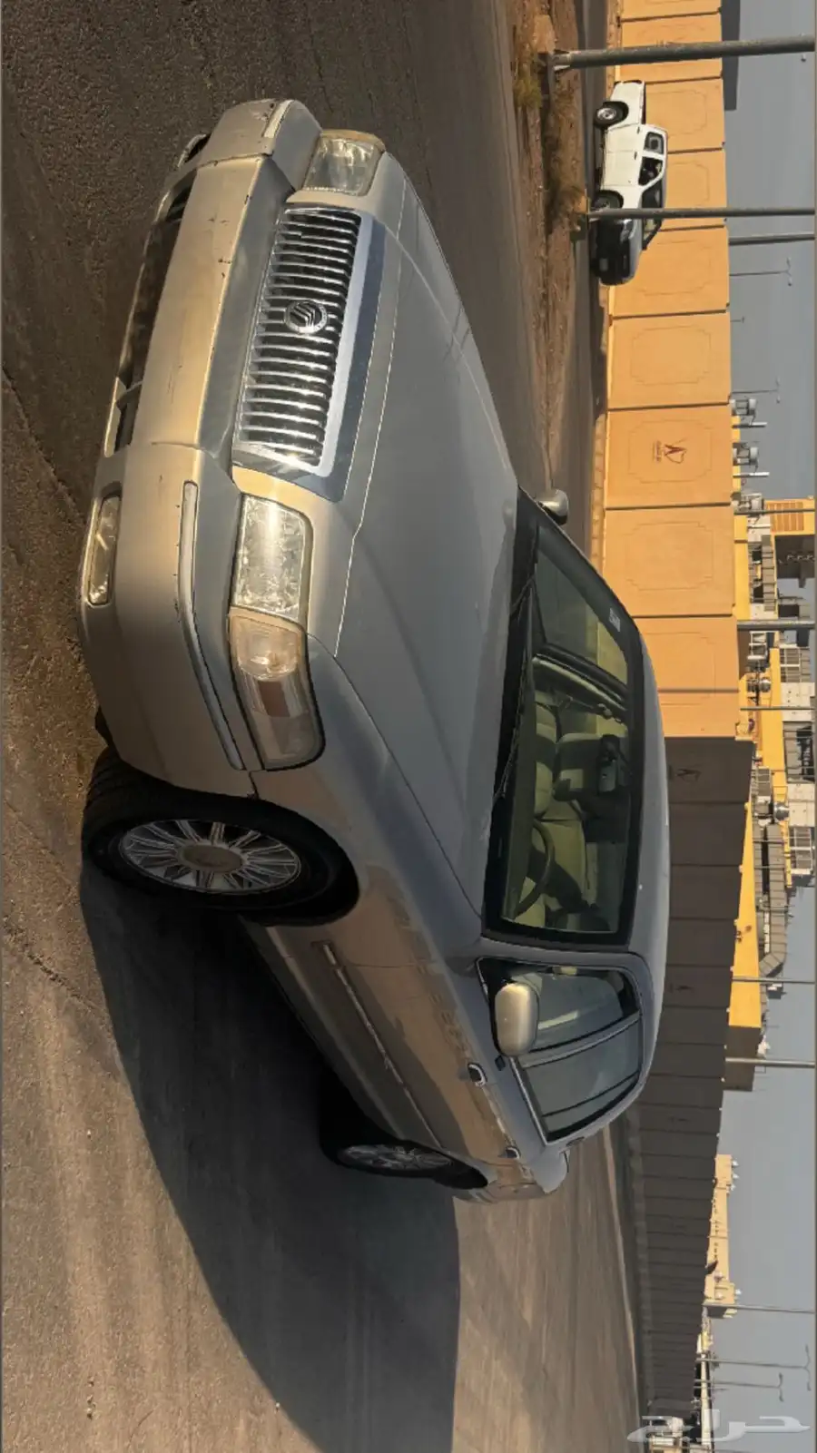 فورد 2