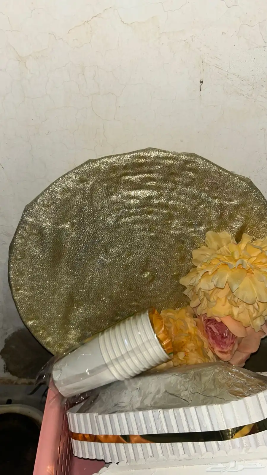 خردوات 3