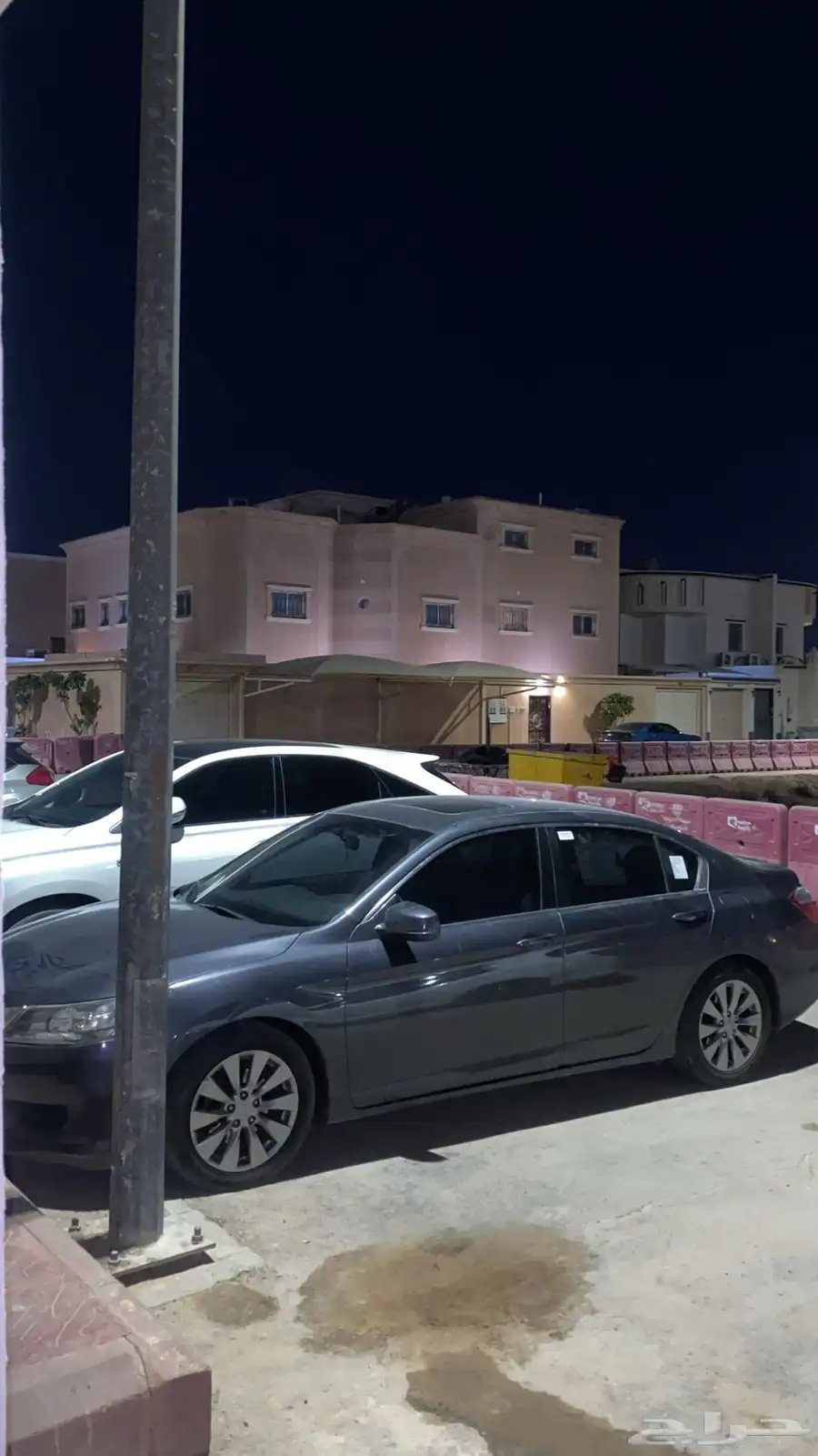 اكورد 2014 نص فل 0