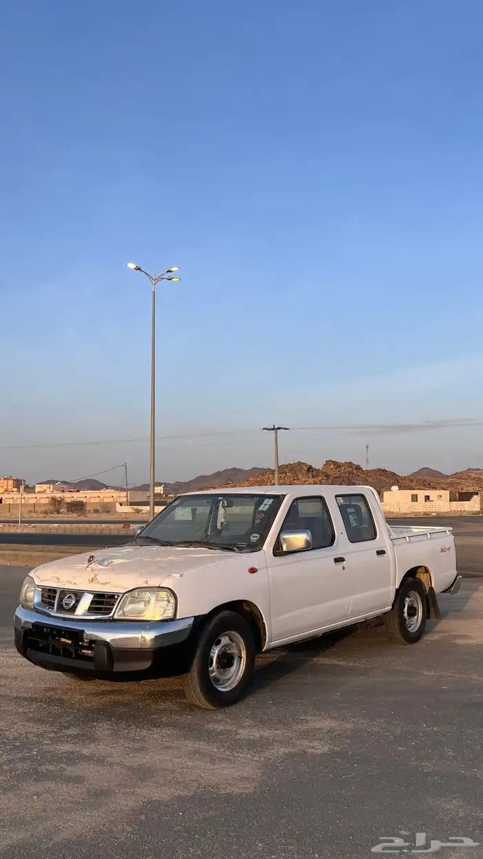 ددسن 2013 2