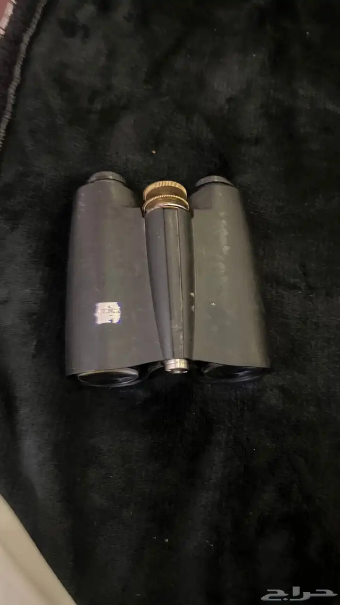 دربيل سايز 10 30 2