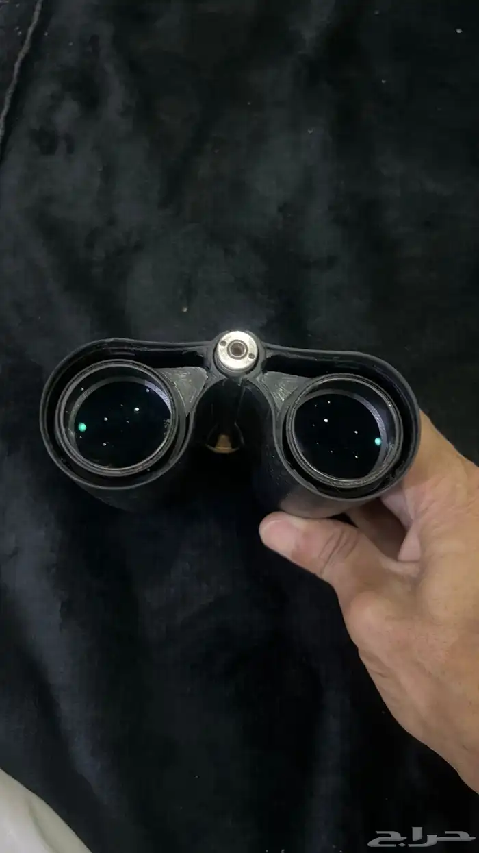 دربيل سايز 10 30 3