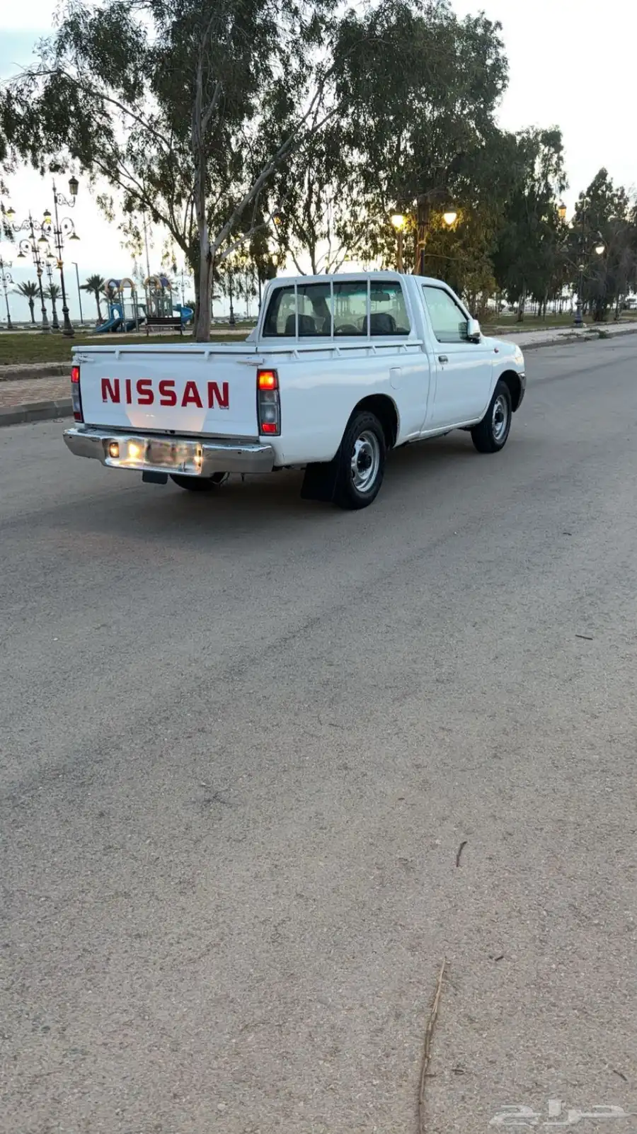 ددسن 2013 2