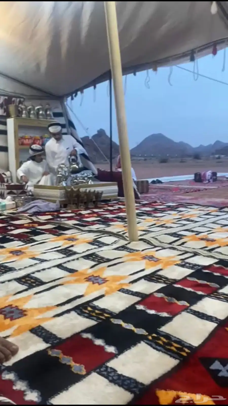 خيمه 4