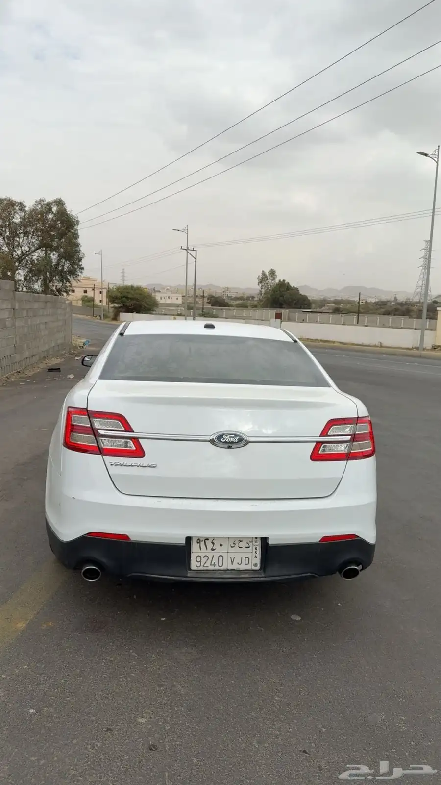تورس 2017 5