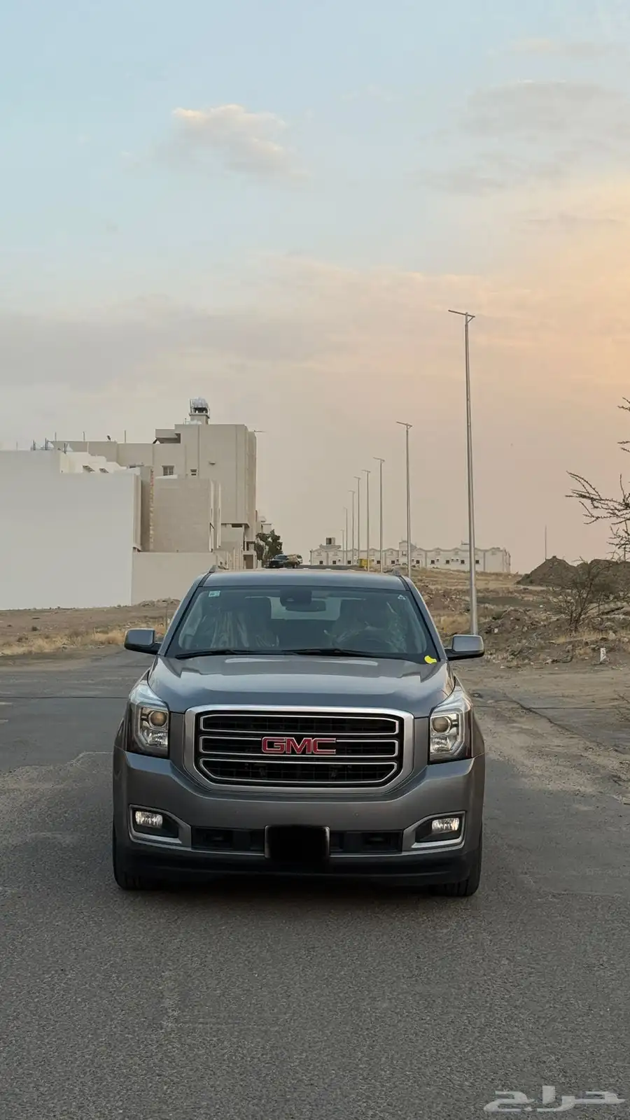 يوكن 2020 0