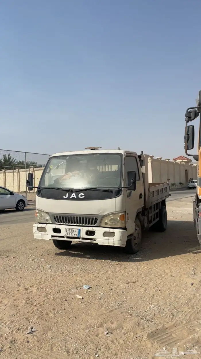 دنة قلاب جاك 0