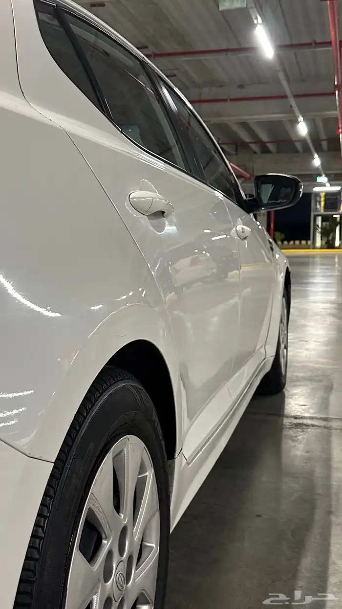 للبيع كيا اوبتما 2015 2000cc 10