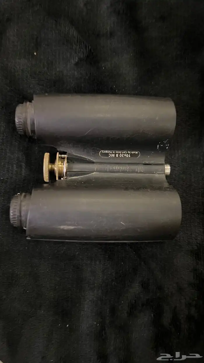 دربيل سايز 10 30 0