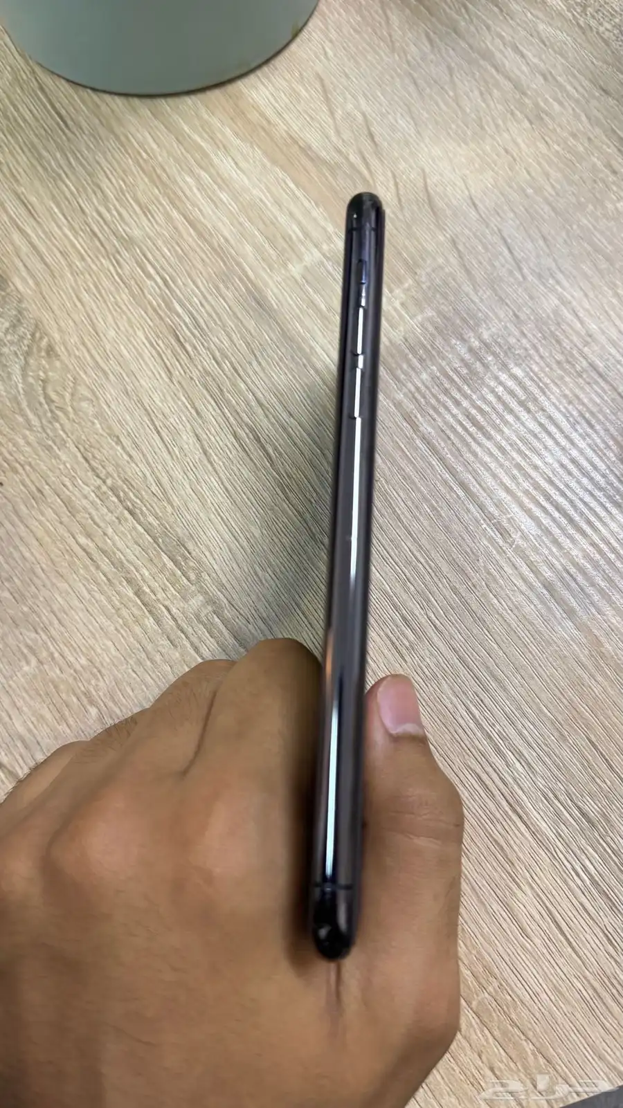آيفون 11 برو ماكس 5