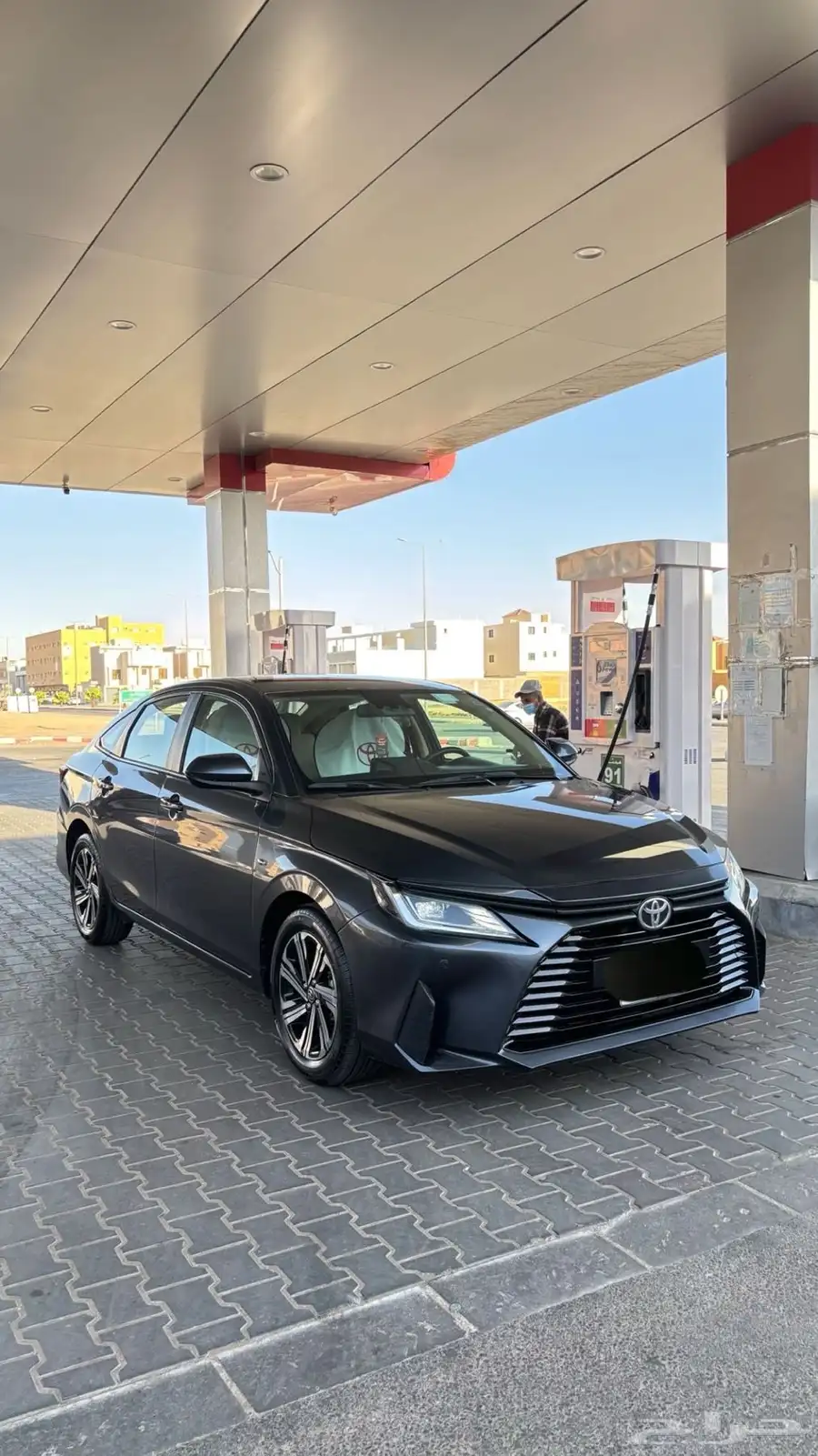 يارس 2024 1