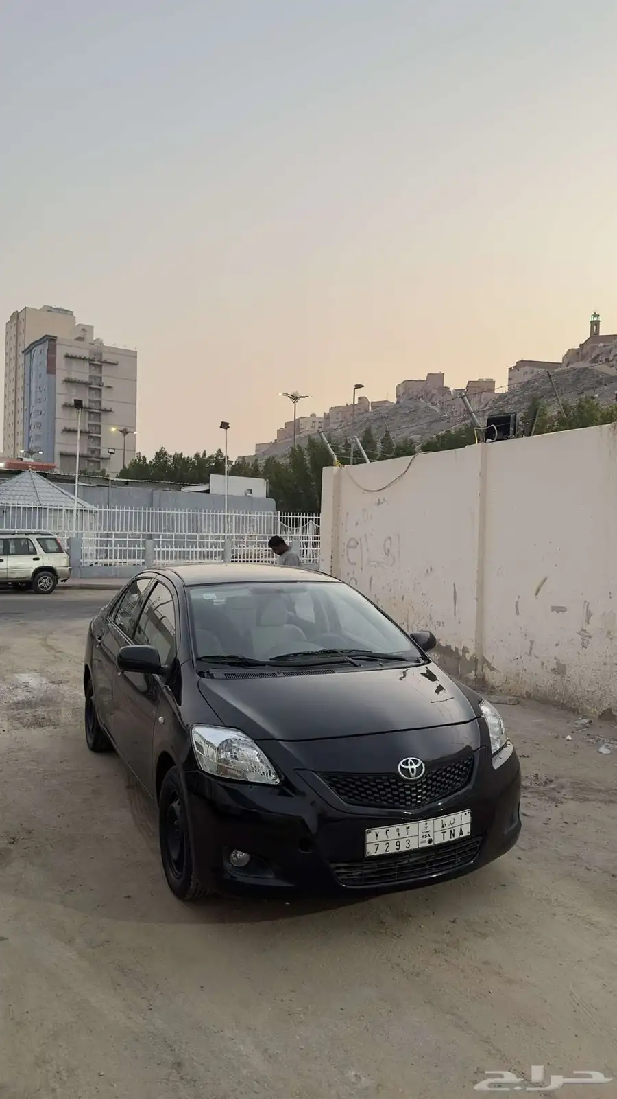 يارس 6