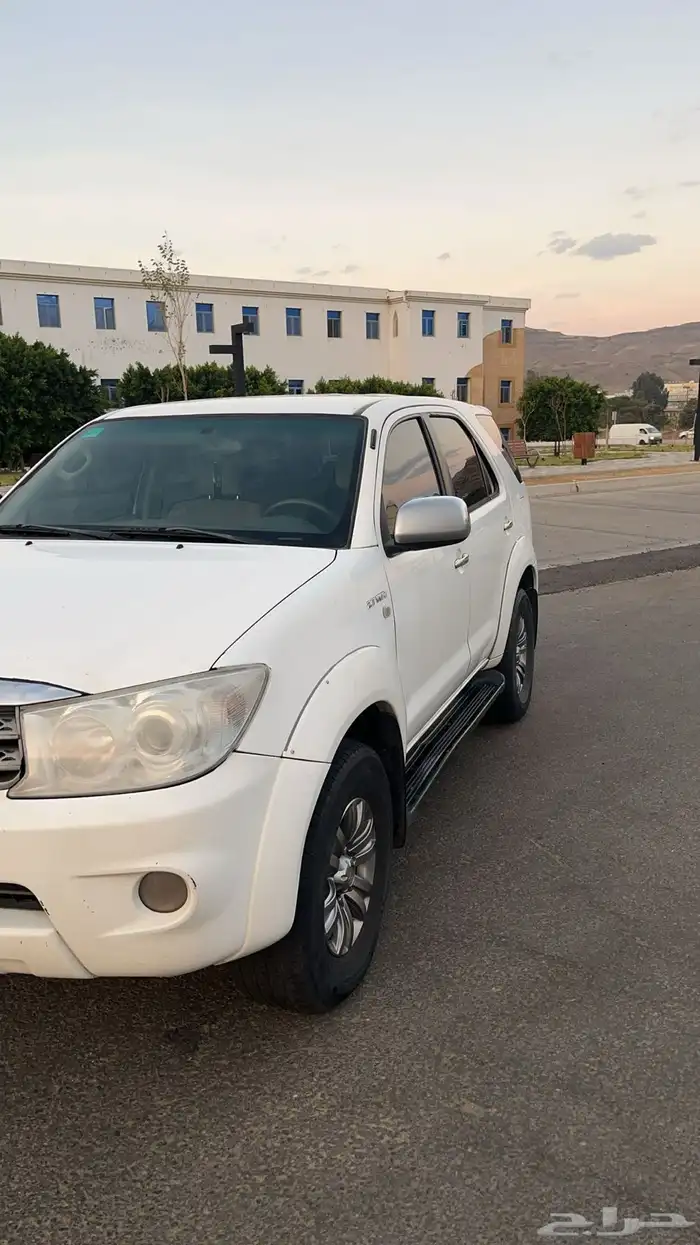 فور شنر اقبل البدل المناسب 3