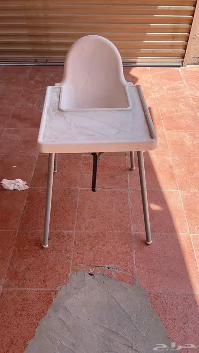 اجهزه مكتبية مستعملة 14