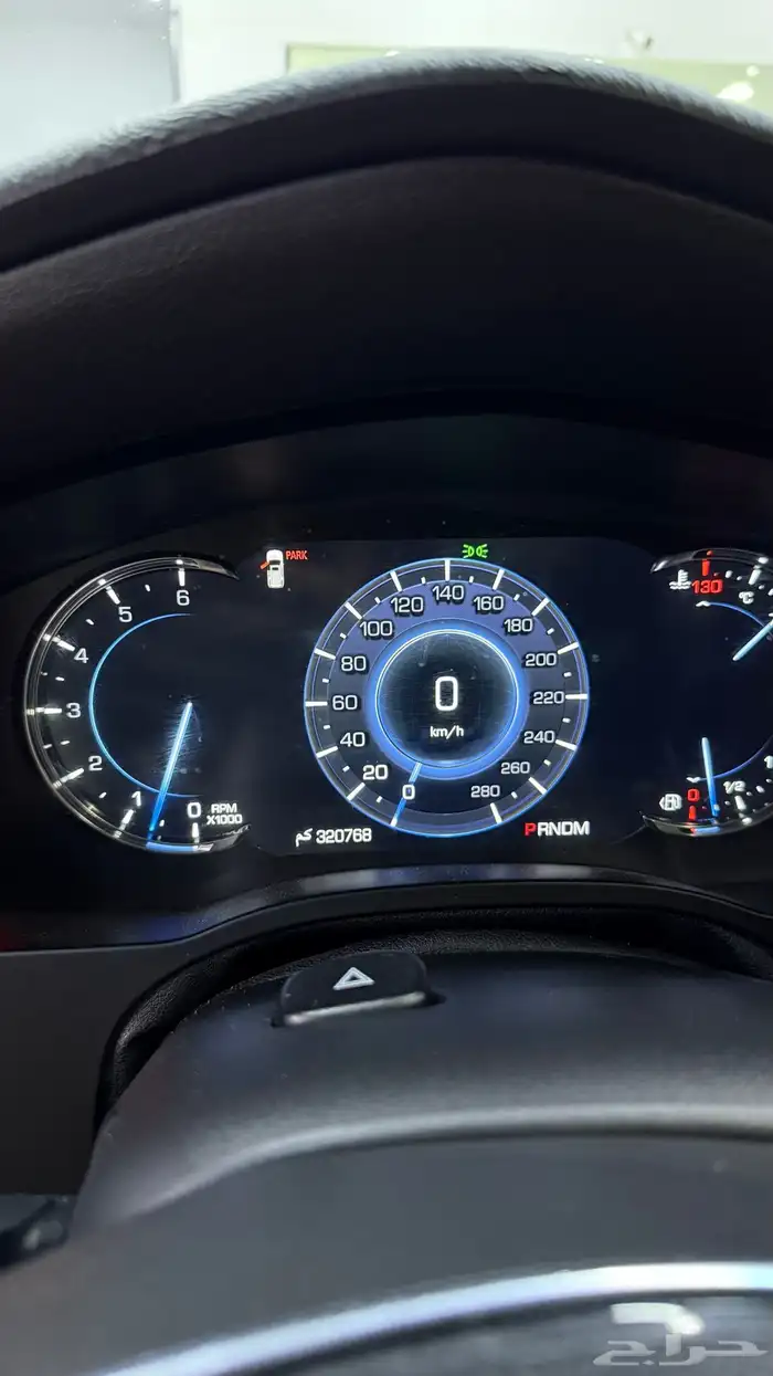 اسكاليد2016 21