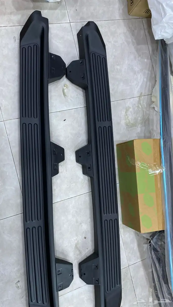 دعاسات فورد اكسبديشن 2007-2018 8