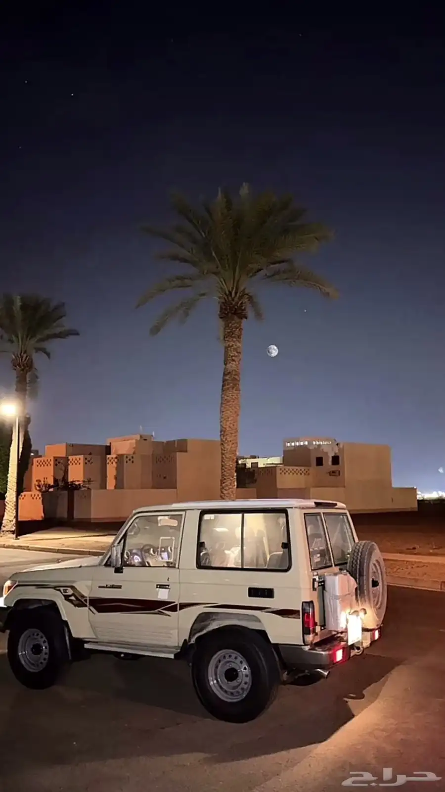 ربع 18 0