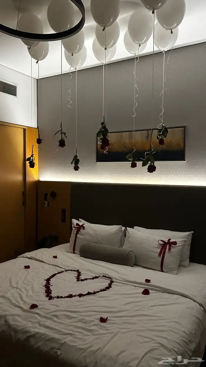 عروض تنسيق ذكرى زواج 6