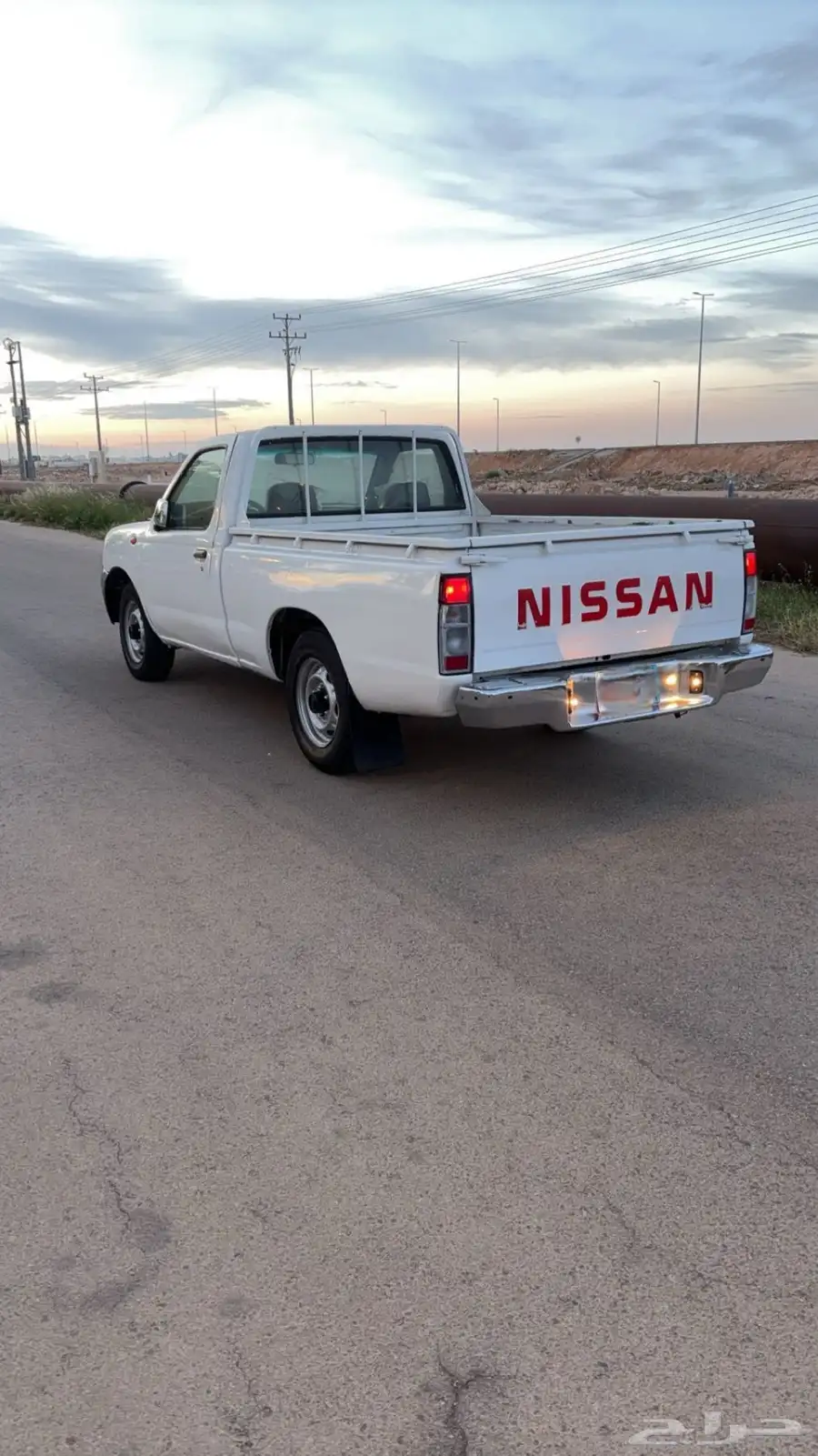 ددسن 2013 1