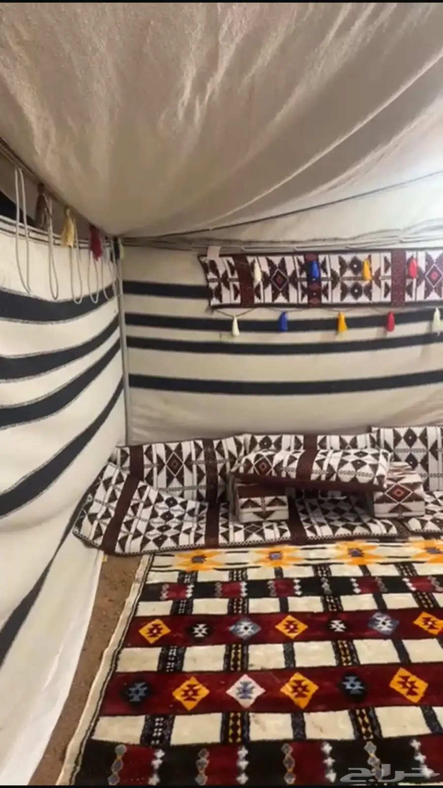 خيمه 1