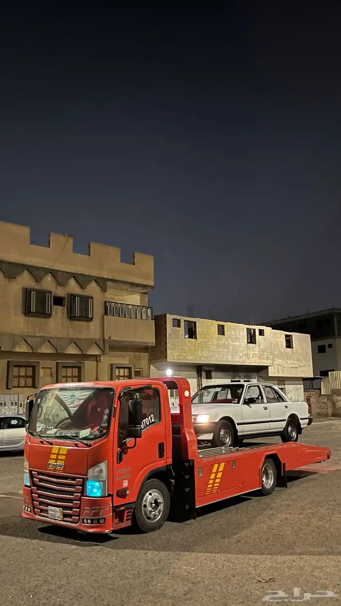 سطحه القصيم نازل للمدينه ول جميع أنحاء المملكه ب سعر مناسب 0