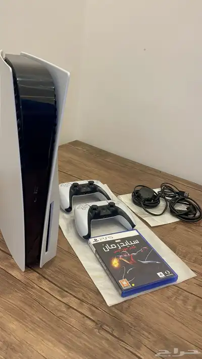 سوني 5 0