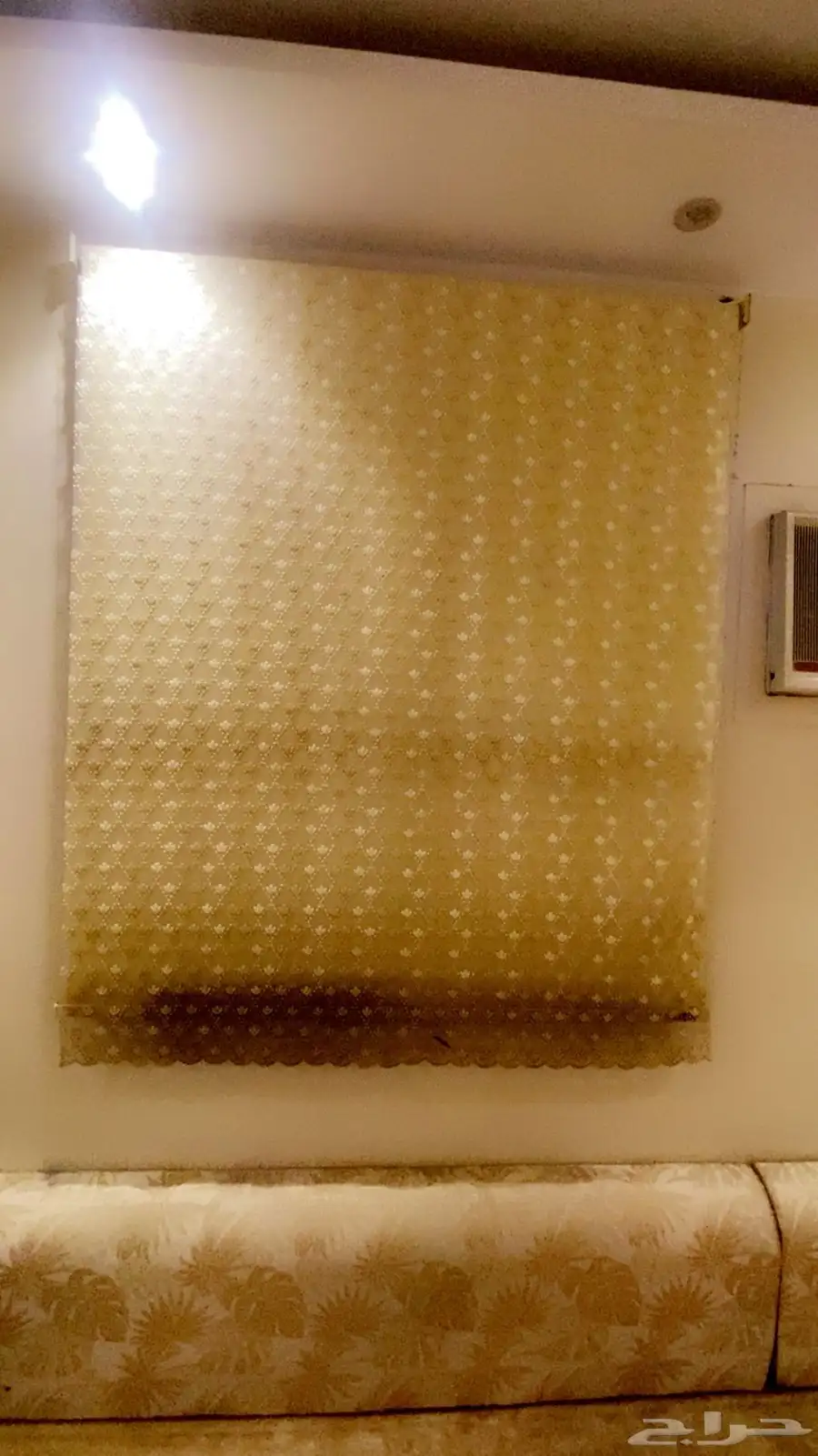 اثاث للبيع 7
