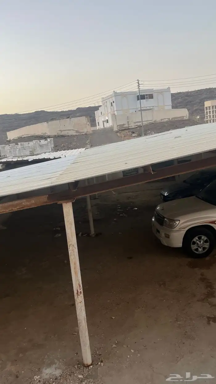 بايكة زنك 0