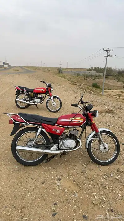دباب X100الاصلي مجدد كامل للبيع الحد 1900البيع مستعجل 5