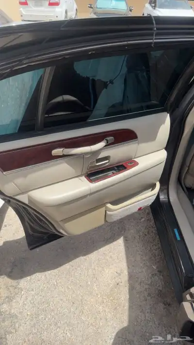 للبيع لينكون 17