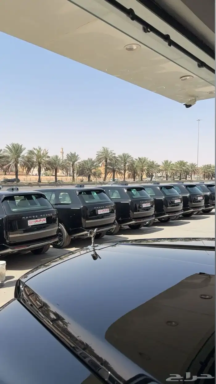 تاجير سيارات فارهه 0