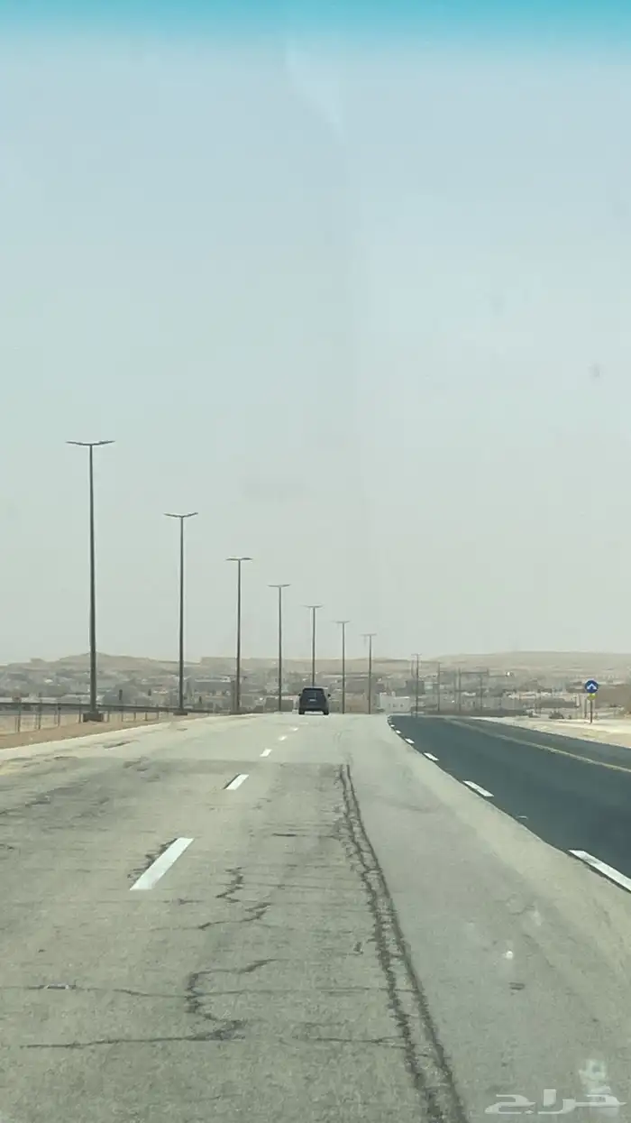 ابيع خشب ودواليب مستعمله 0