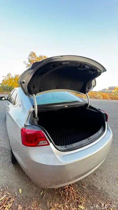 امبالا LT 6