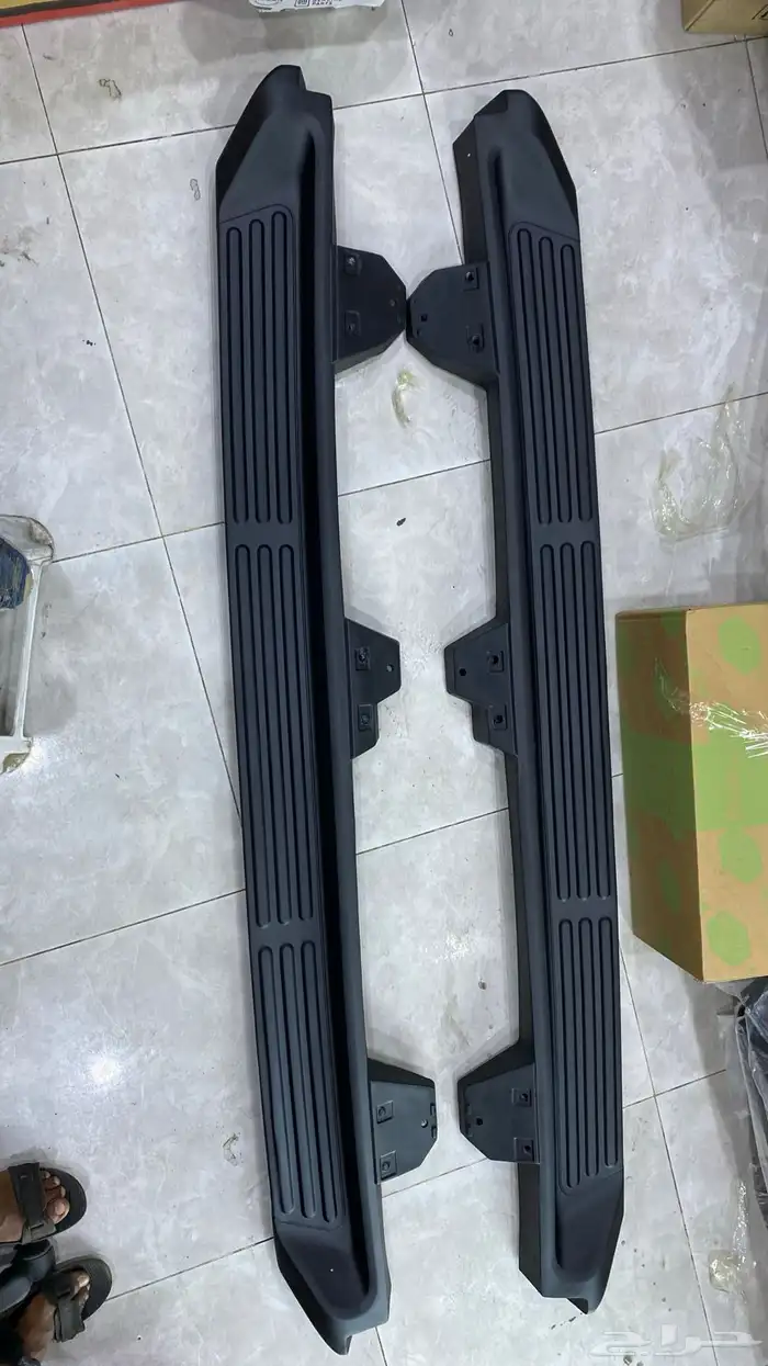 دعاسات فورد اكسبديشن 2007-2018 7