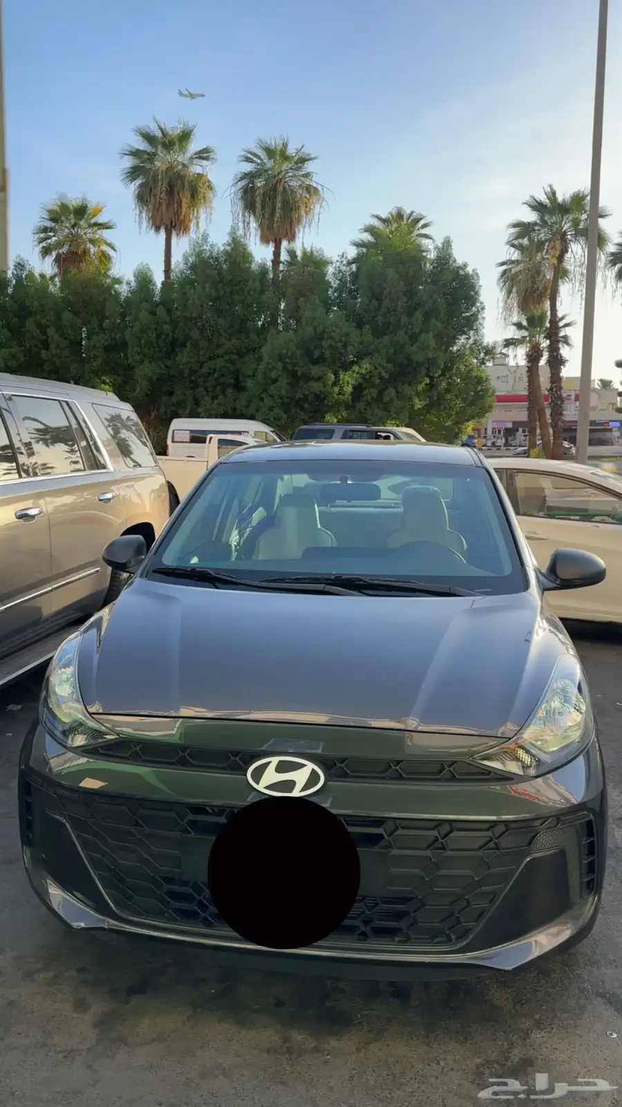 هونداي اي 10 0