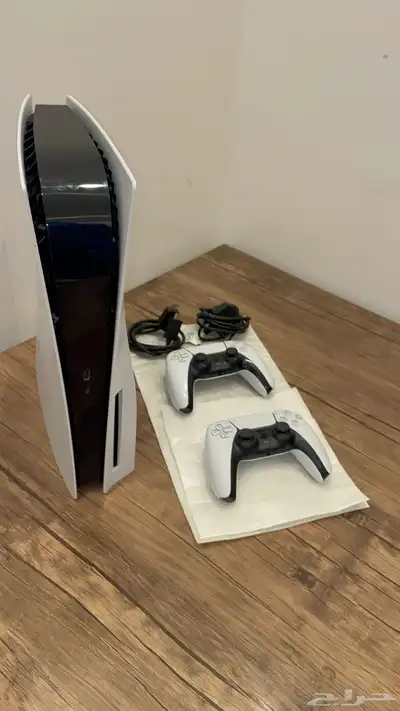سوني 5 بلايستيشن فايف 0