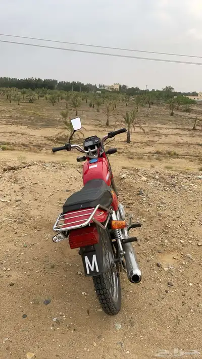 دباب X100الاصلي مجدد كامل للبيع الحد 1900البيع مستعجل 4